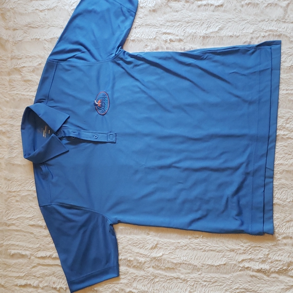 NWOT Men's Shirt